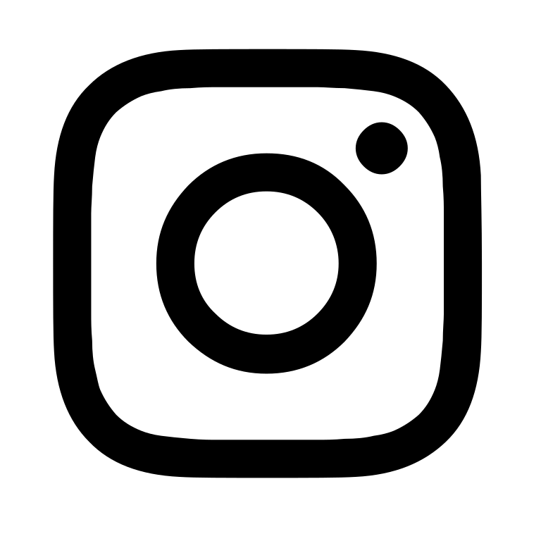 Download Computer Instagram Icons Free Transparent Image Hq Icon 768x768 Download Computer Instagram Icons Free Transparent Image Hq Icon