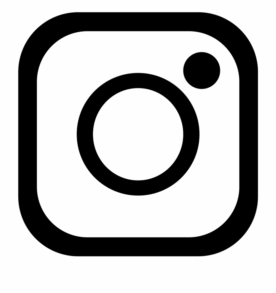 Instagram Icon Free Download 920x977 Instagram Icon Free Download