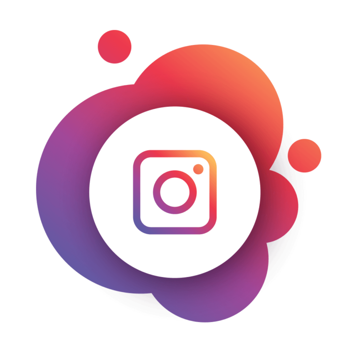 Instagram Icon Png Image Free Download 715x715 Instagram Icon Png Image Free Download