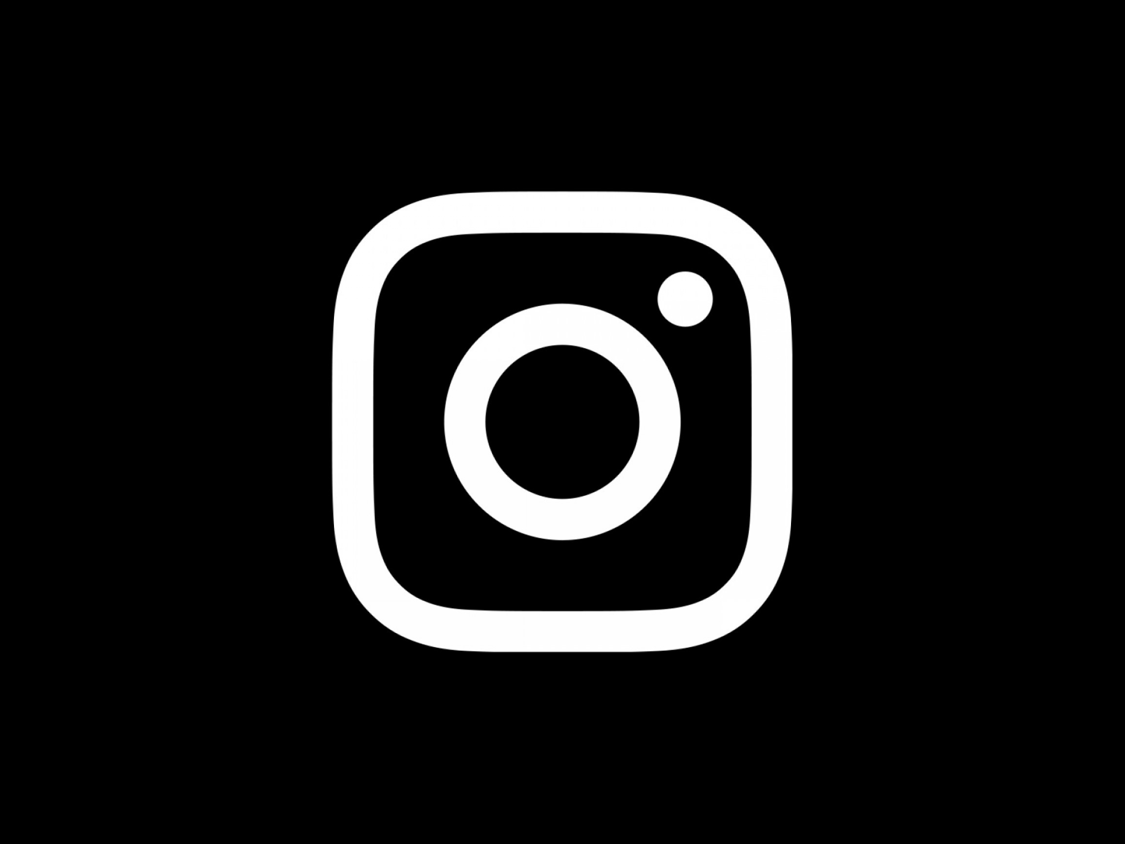 Instagram Logo Vector Icons Free Download Cqrecords 2304x1728 Instagram Logo Vector Icons Free Download Cqrecords