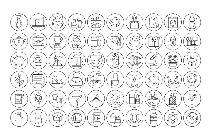 Pack Of Free Instagram Icon 720x480 Pack Of Free Instagram Icon