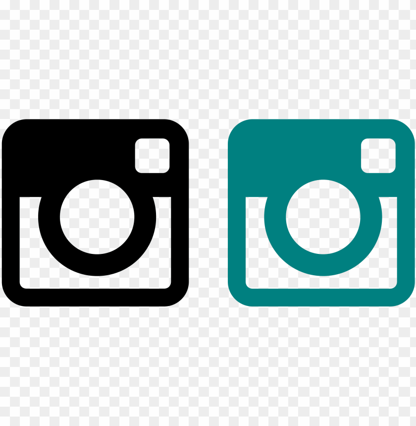 Instagram Icon Free Transparent 840x859 Instagram Icon Free Transparent