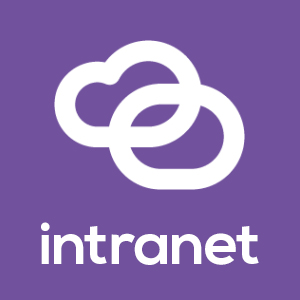 300x300 Elastic Intranet