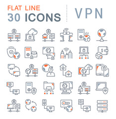 234x240 Intranet Icon Photos, Royalty Free Images, Graphics, Vectors