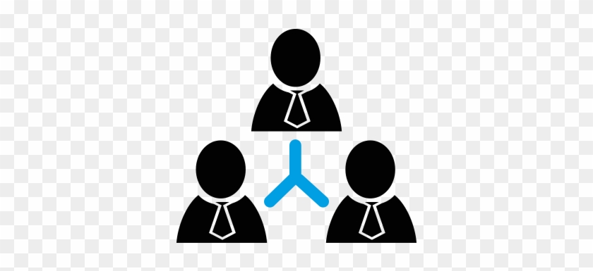 840x385 Sharepoint Collaboration Intranet Extranet