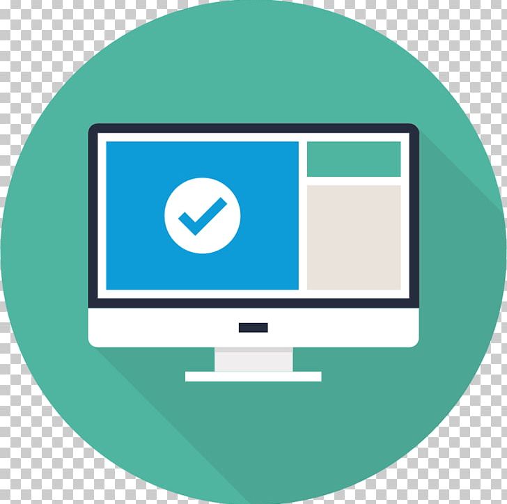 728x724 Computer Icons Intranet Portal Png, Clipart, Area, Brand, Business