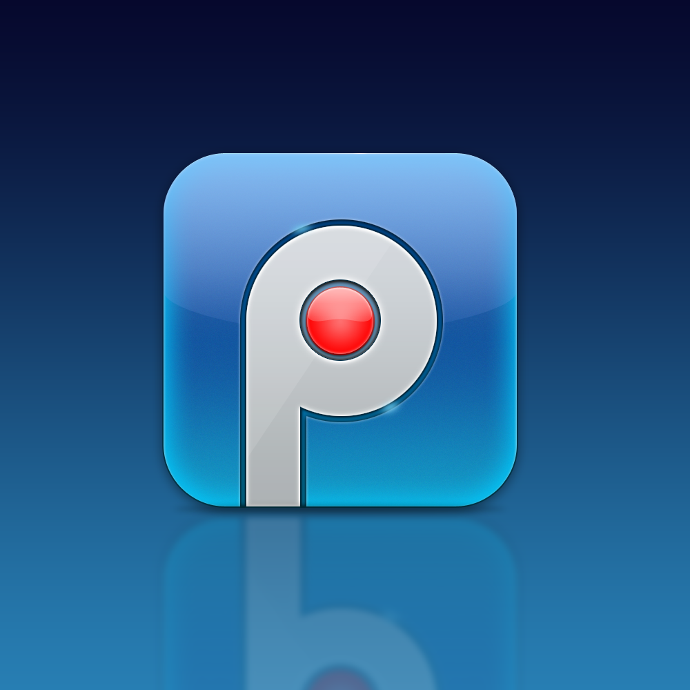 1000x1000 Free Ios App Icons Clipart And Vector Graphics