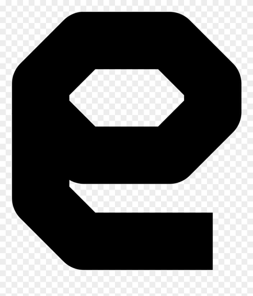 Letter E Icon Free Download Png And Vector Intended 880x1029 Letter E Icon Free Download Png And Vector Intended