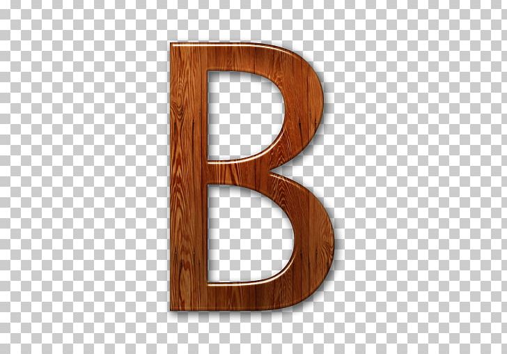 Letter Icon Png, Clipart, Alphabet, Angle, Clip Art, Computer 728x508 Letter Icon Png, Clipart, Alphabet, Angle, Clip Art, Computer