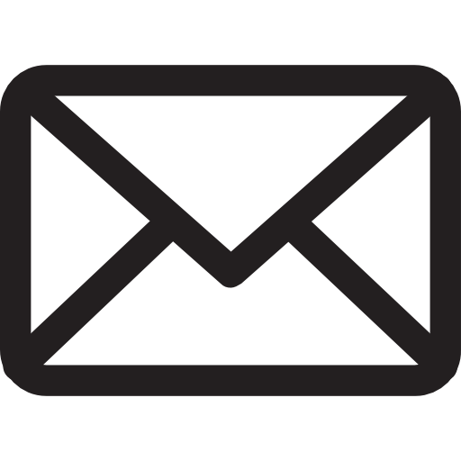 Letter Icons Free Download 512x512 Letter Icons Free Download