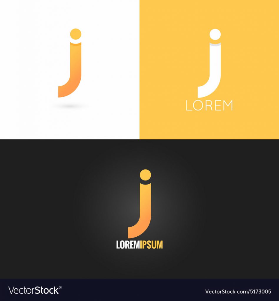 Letter J Logo Design Free Png Vector Download Icon Set Background 948x1024 Letter J Logo Design Free Png Vector Download Icon Set Background