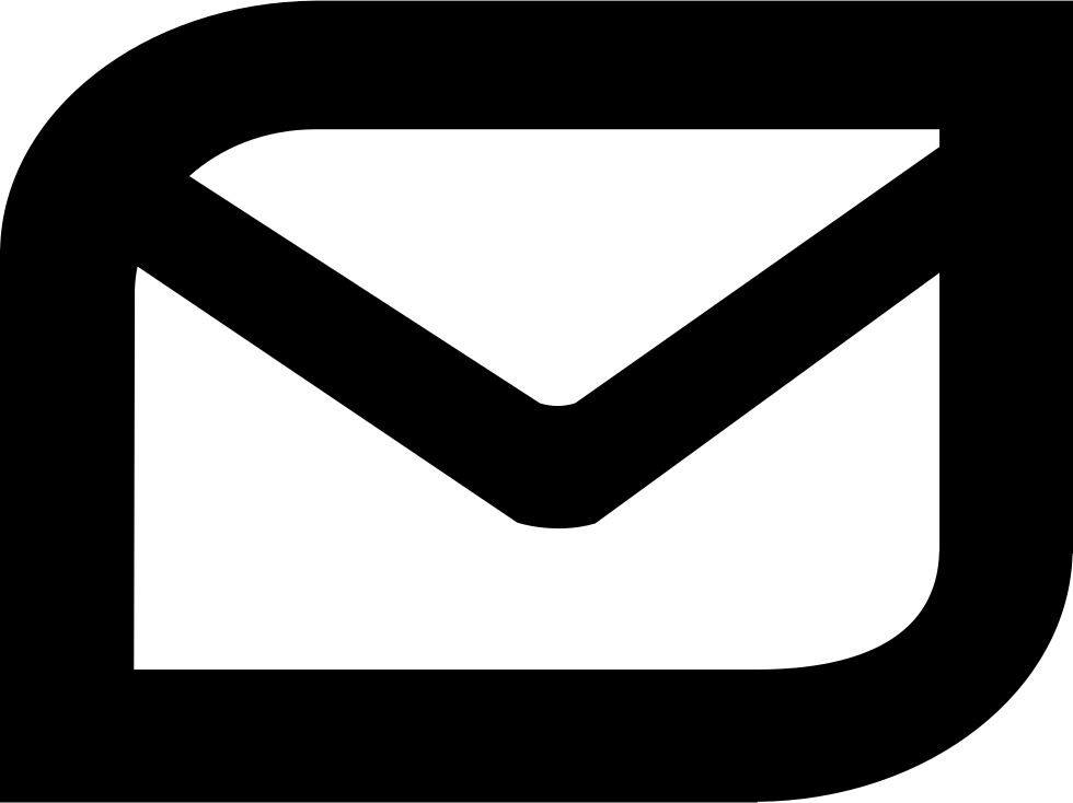 The Home User Private Letter Icon Png Icon Free Download 980x734 The Home User Private Letter Icon Png Icon Free Download