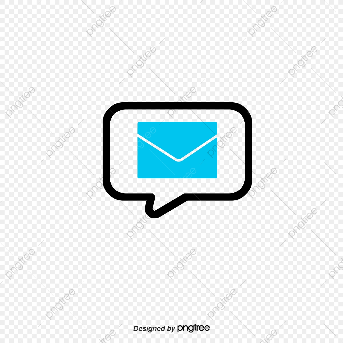 Cartoon Letter Icon, Mail, Icon, Letter Png Transparent Clipart 1200x1200 Cartoon Letter Icon, Mail, Icon, Letter Png Transparent Clipart