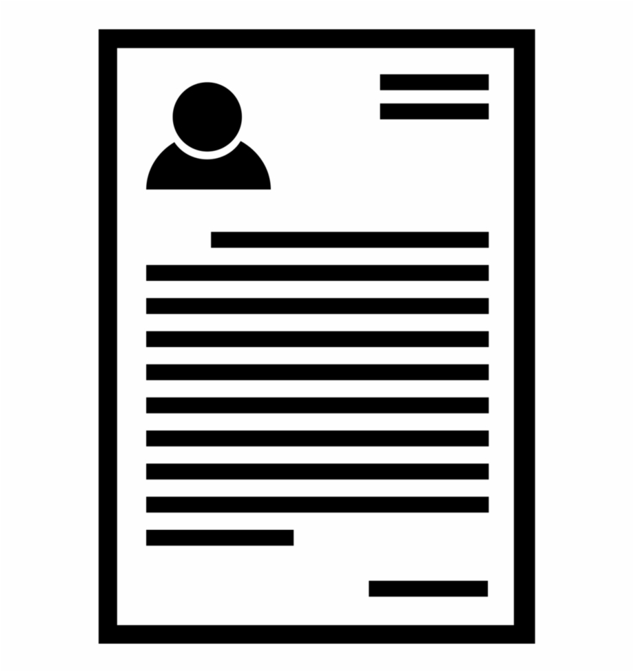 Download 920x974 Download