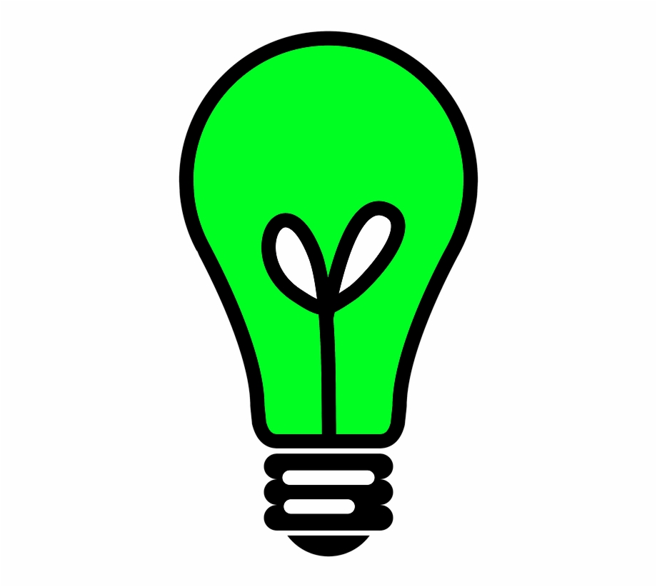 920x822 Free Clip Art Graphics