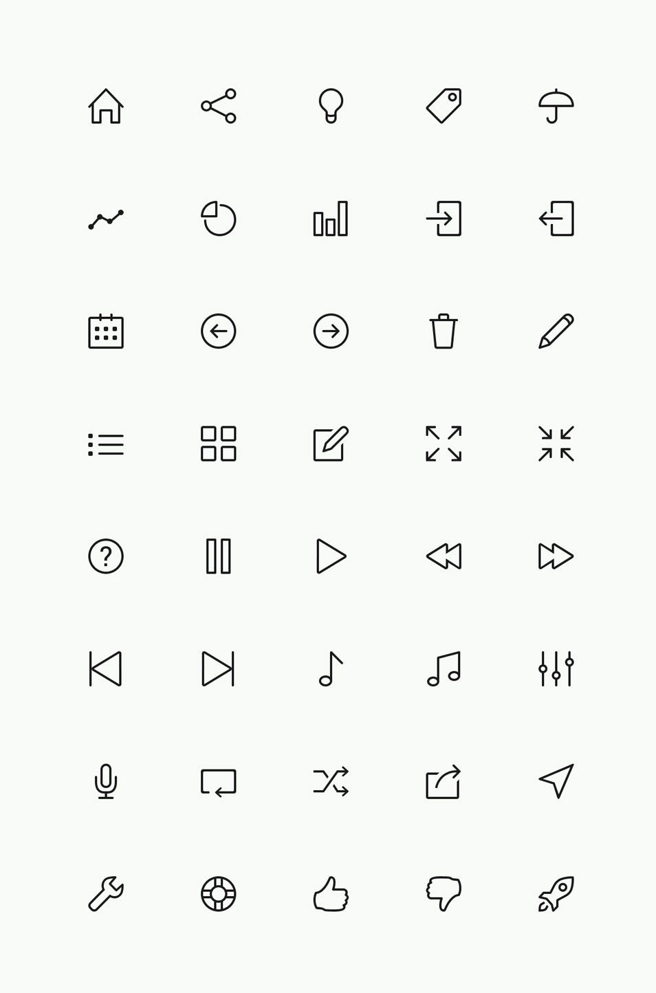 954x1444 Best Free Line Icon Sets Design Resources Line Icon, Icon