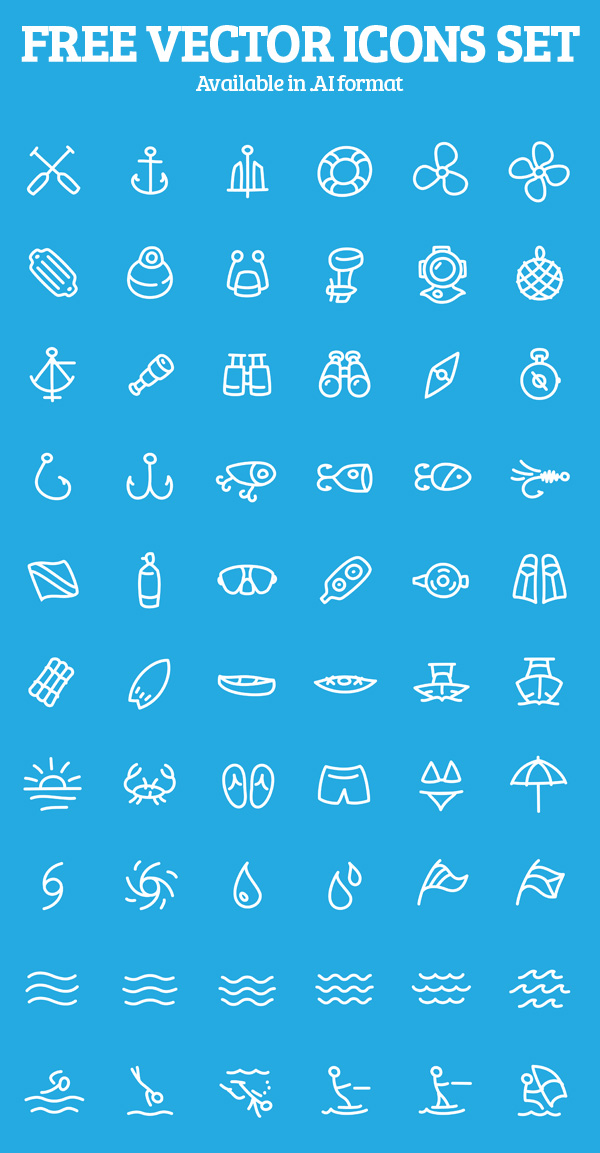 600x1153 Sketch Style Free Vector Icons Icons Graphic Design Junction