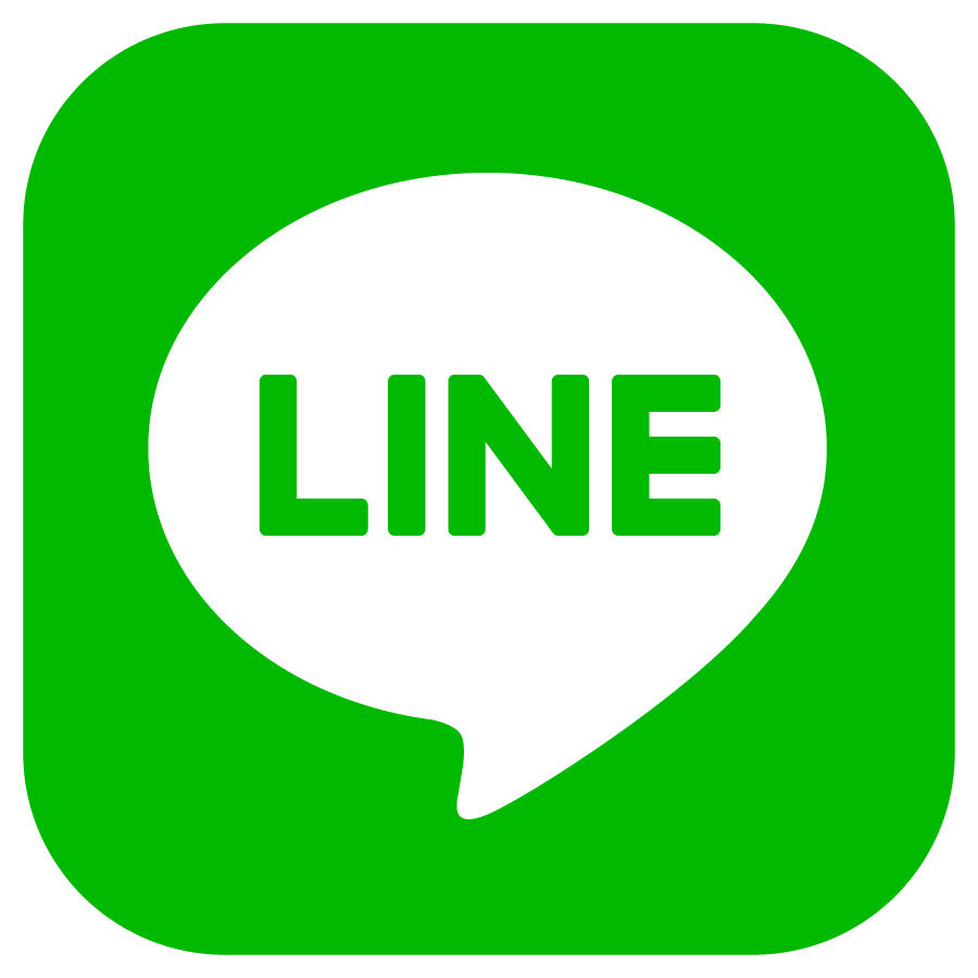900x900 Line Icon