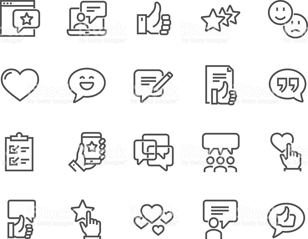 1024x794 Line Icon Vector