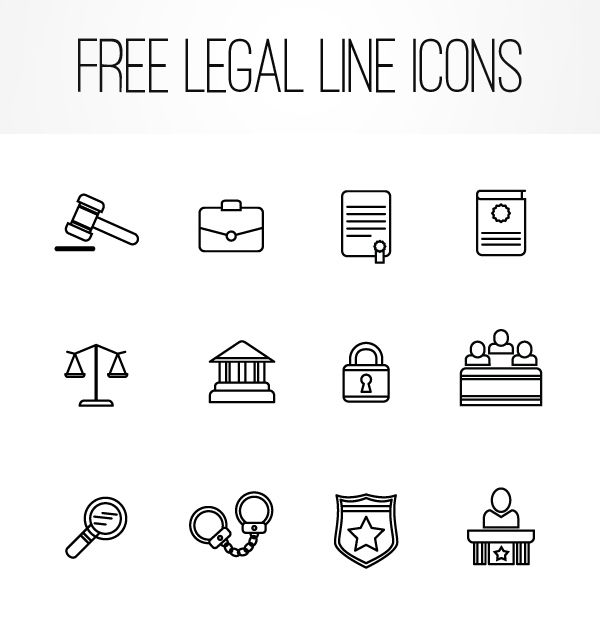 600x625 Pin On Icons, Icon Icons