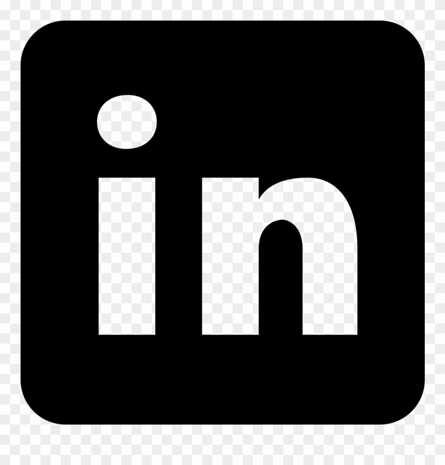 880x920 Linkedn Free Png And Download Cnn Logo Cnn Clipart