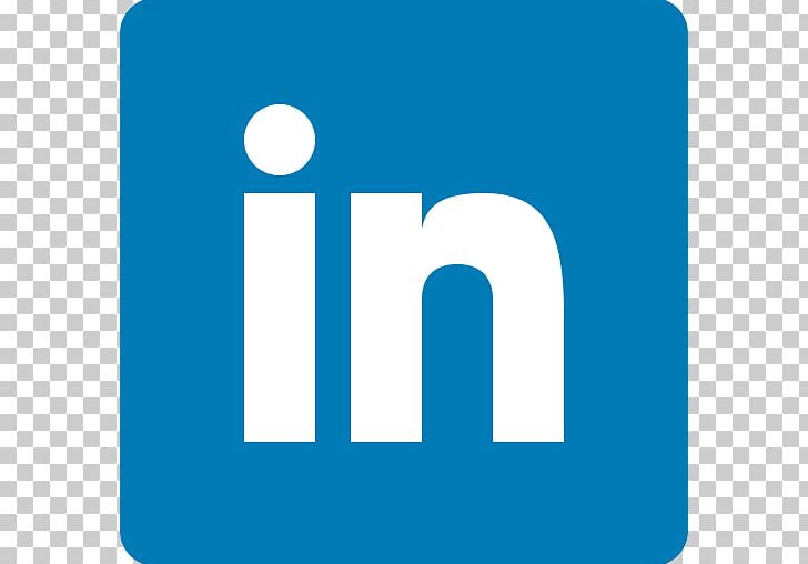 728x508 Linkedn Square Png, Clipart, Icons Logos Emojis, Social
