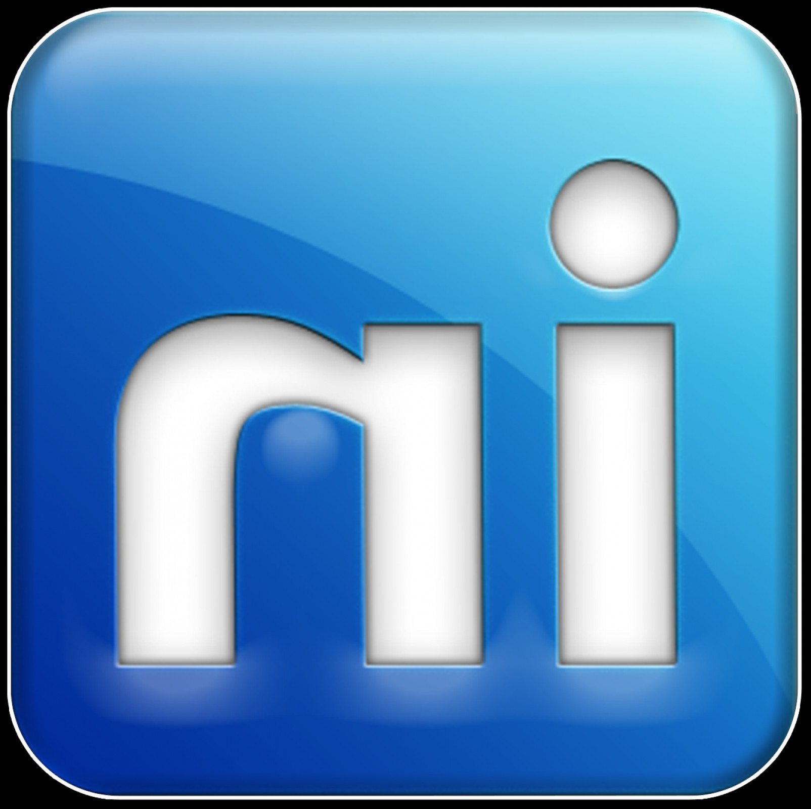 1604x1600 Linkedin Logo Vector Png Free Icons Download Wallkeeper