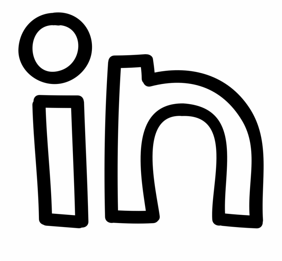 920x852 Linkedin Png Icon