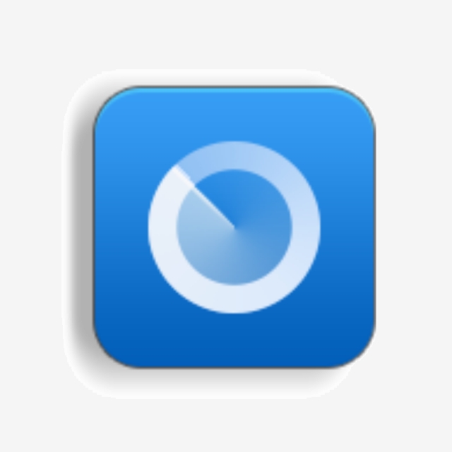 640x640 Load Icon, Millet App, Software Icon, Loading Icon Png Transparent