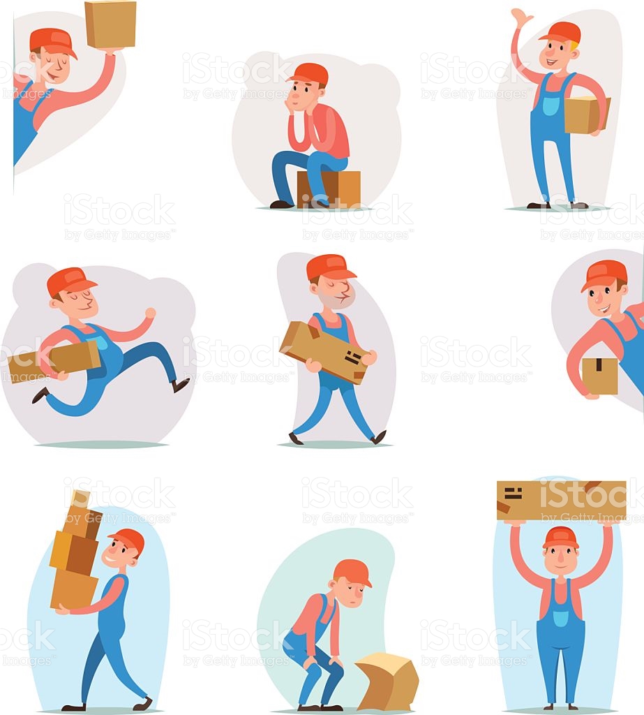 923x1024 Loader Icon Vector