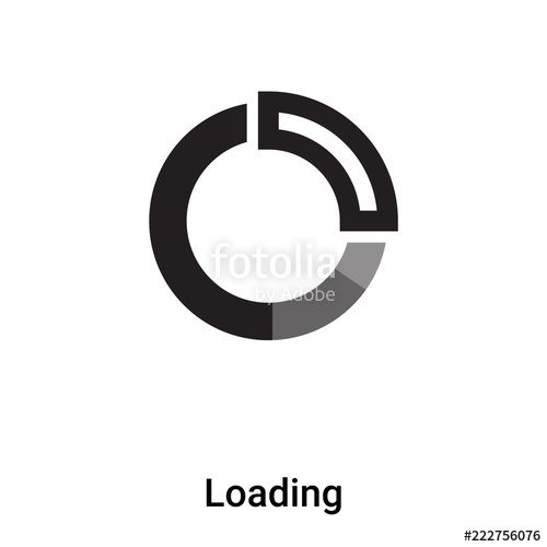 Free Loading Icon at Vectorified.com | Collection of Free Loading Icon ...