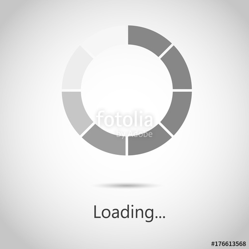 Free Loading Icon at Vectorified.com | Collection of Free Loading Icon ...