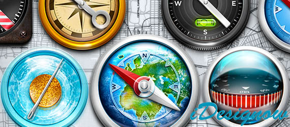 570x250 Free Mac Icons Freebie Freebie Idesignow