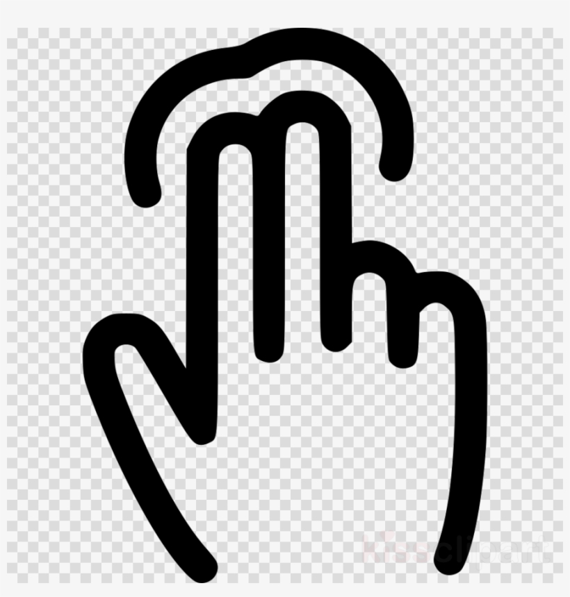 820x860 Orange Cursor Icon Clipart Computer Mouse Computer