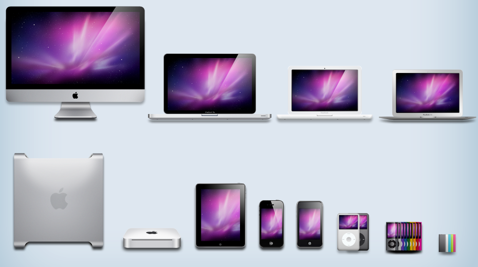 930x520 Superb Free Icon Sets For Mac Mac Appstorm