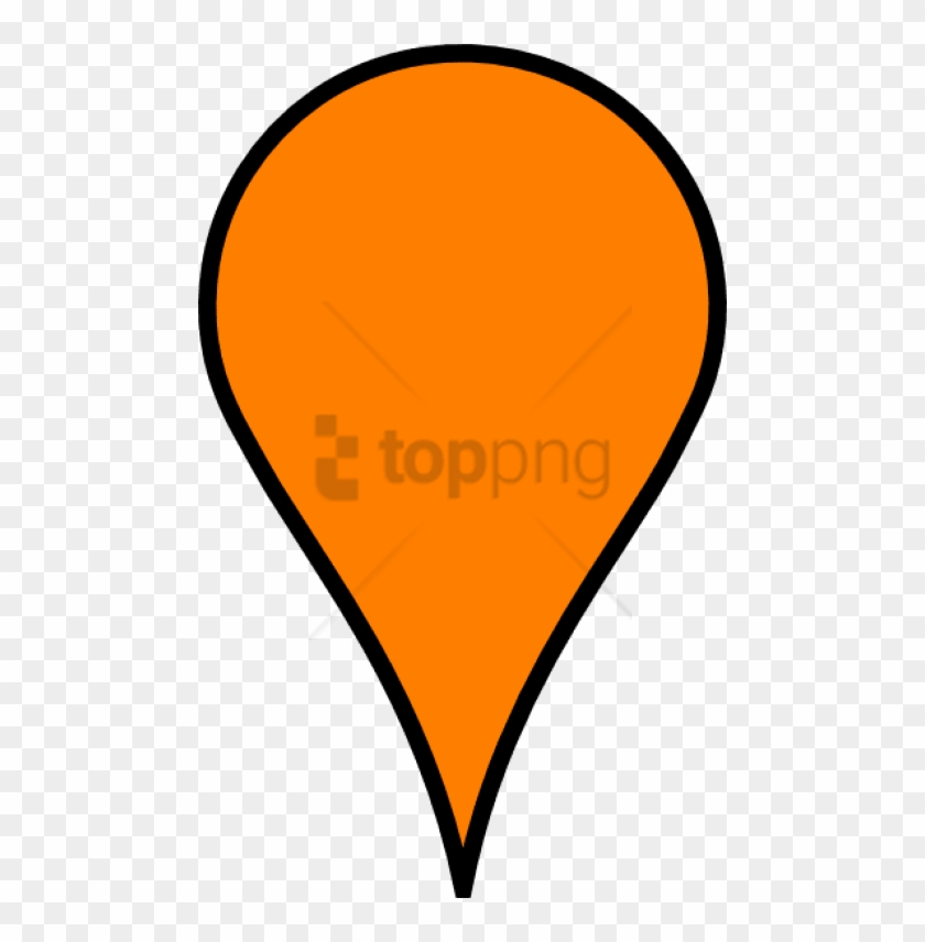 840x856 Free Png Google Map Pn