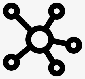 300x278 Map Icon Png, Transparent Map Icon Png Image Free Download