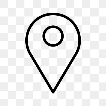 360x360 Map Icon Png Images Vector And Free Download