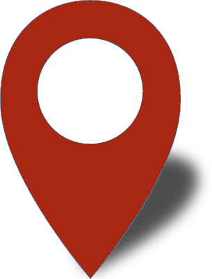 305x400 Map Png Google Maps Icon Free Icons Red