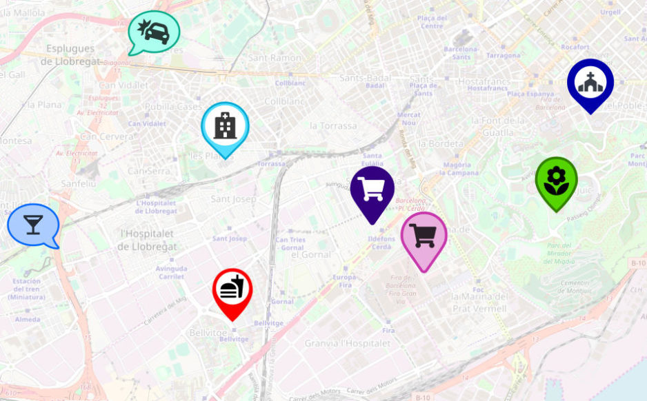 938x582 Marker Icon Archives