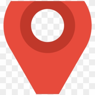320x320 Free Map Marker Icon Png Images Map Marker Icon Transparent