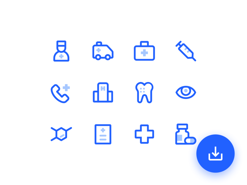 Free Icon Pack 800x600 Free Icon Pack