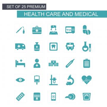 Medical Icons Png, Vector, And Clipart With Transparent 360x360 Medical Icons Png, Vector, And Clipart With Transparent
