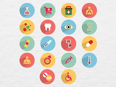 Free Medical And Health Icons Icon Health Icon, Medical 400x300 Free Medical And Health Icons Icon Health Icon, Medical