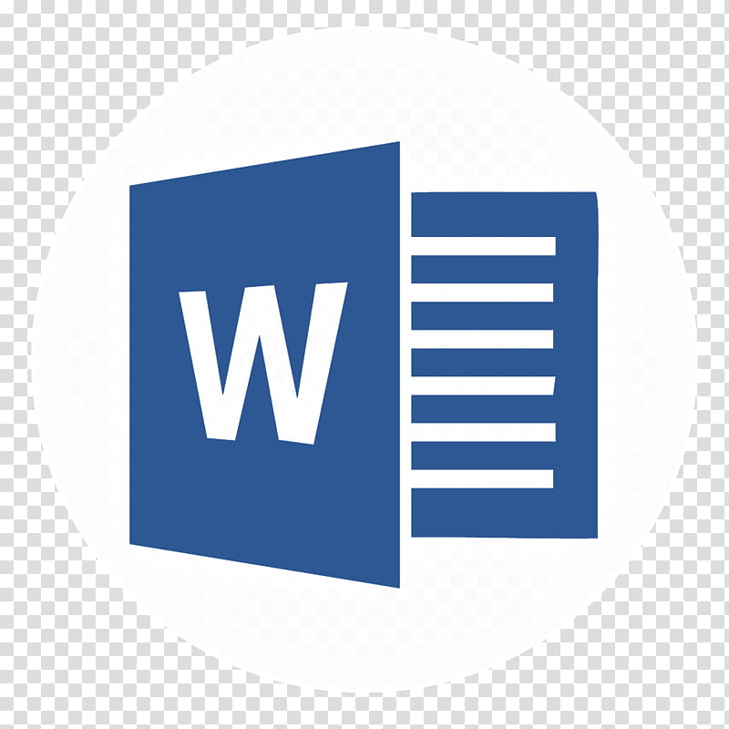 800x800 Frost Pro For Os X Icon Set Now Free Microsoft Word, Windows