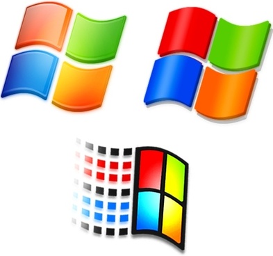 393x368 Free Microsoft Icons Free Icon Download