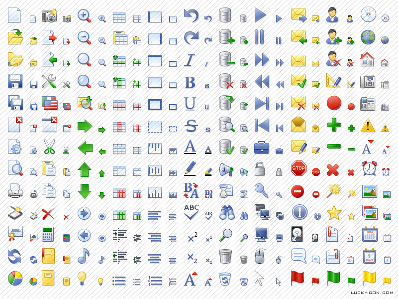 800x600 Free Microsoft Icon Downloads Images