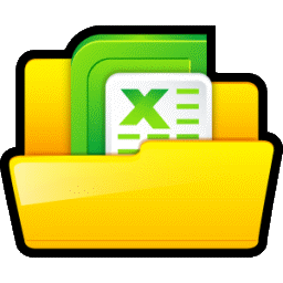 256x256 Microsoft Icons, Free Microsoft Icon Download