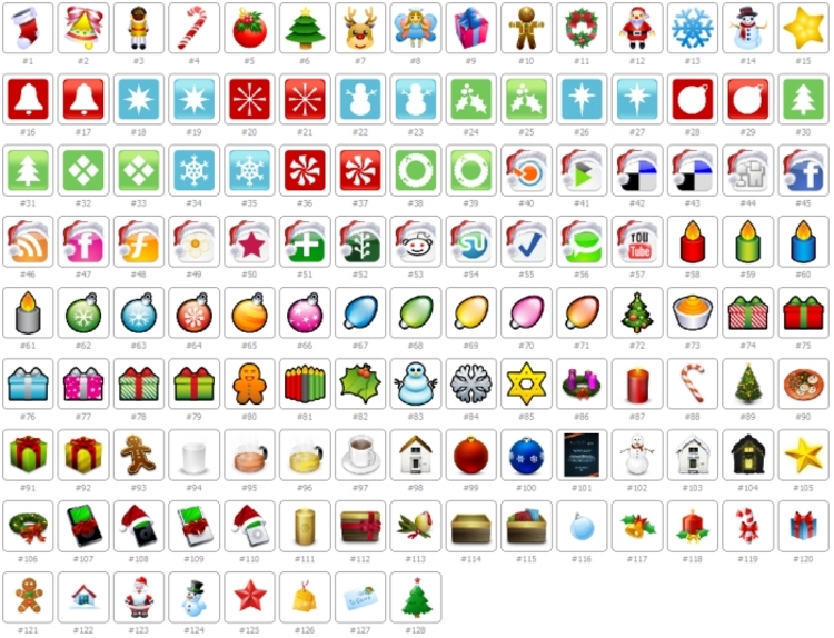 750x574 Free Microsoft Icon Library Images