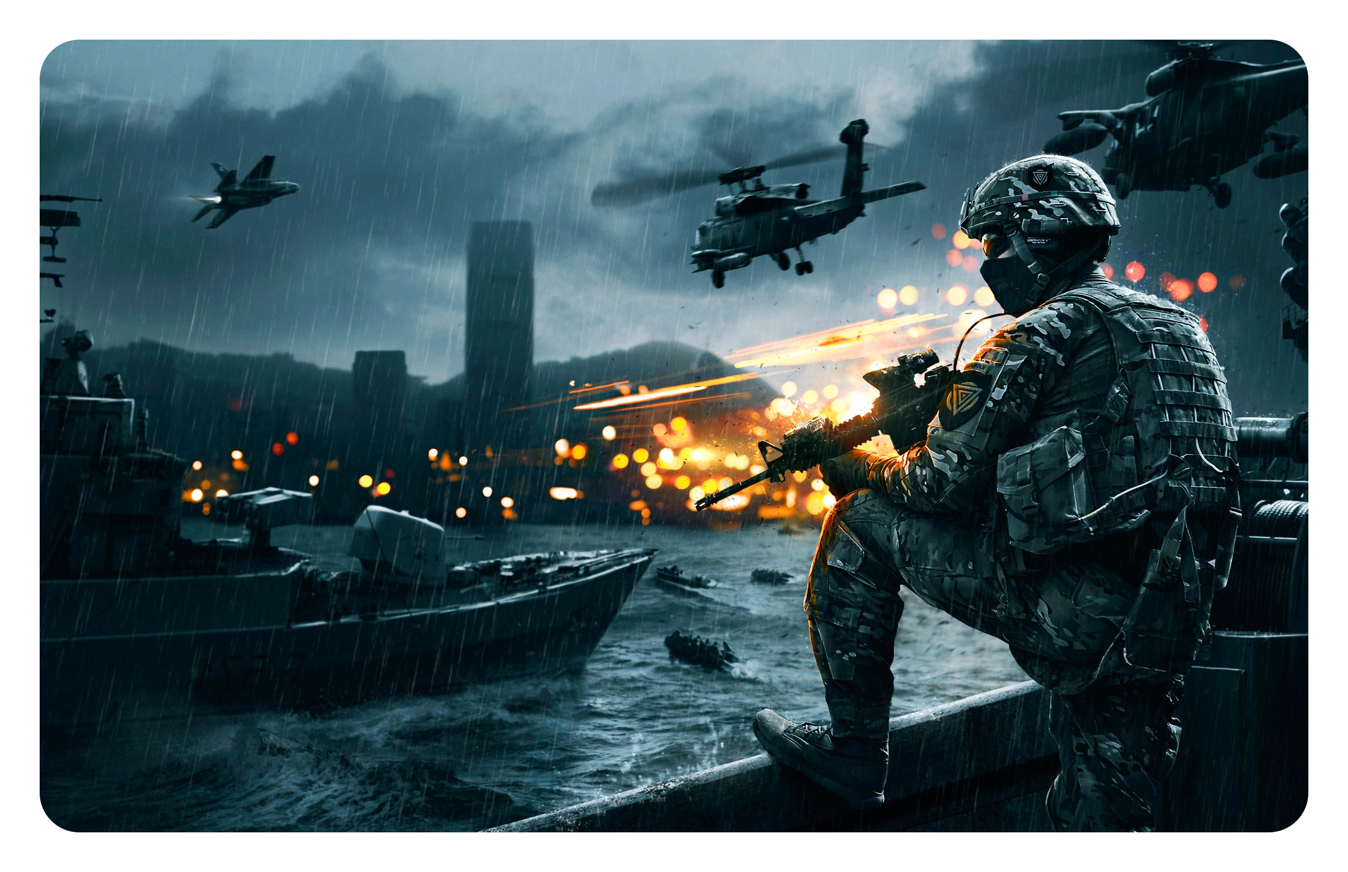Download Free Television Wallpaper Desktop Soldier Game Video 2720x1760 Download Free Television Wallpaper Desktop Soldier Game Video